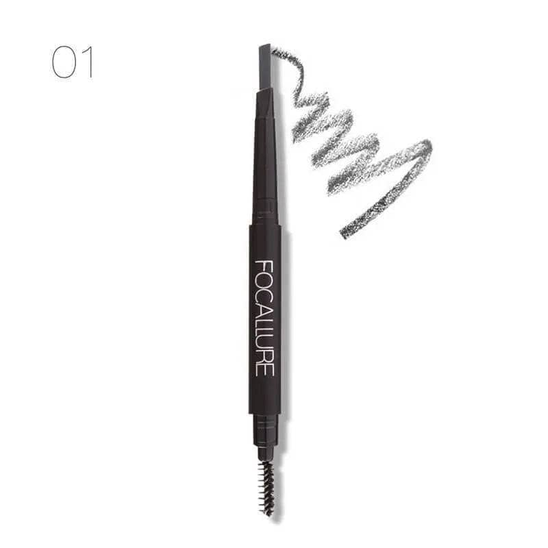 Brow Pencil