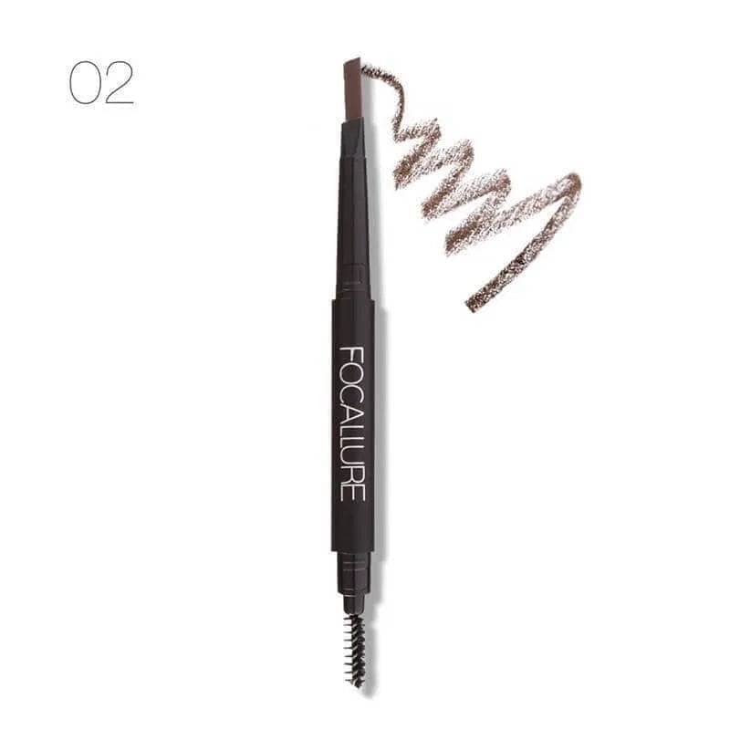 Brow Pencil