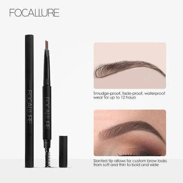 Brow Pencil