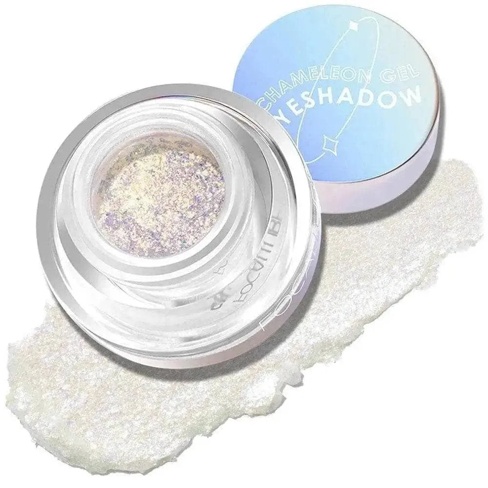 Chameleon Gel Eyeshadow