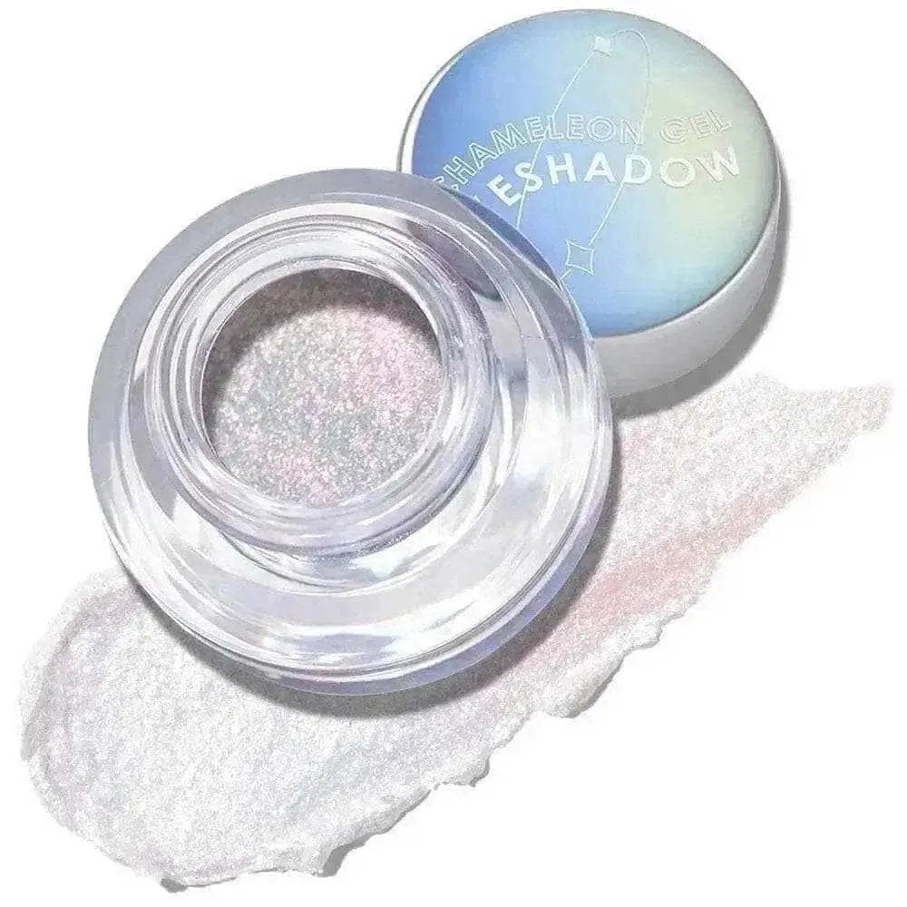 Chameleon Gel Eyeshadow