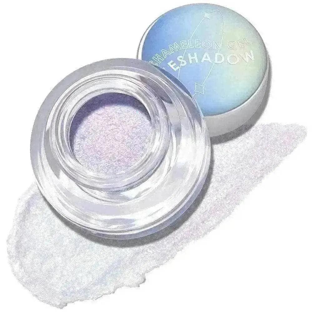 Chameleon Gel Eyeshadow