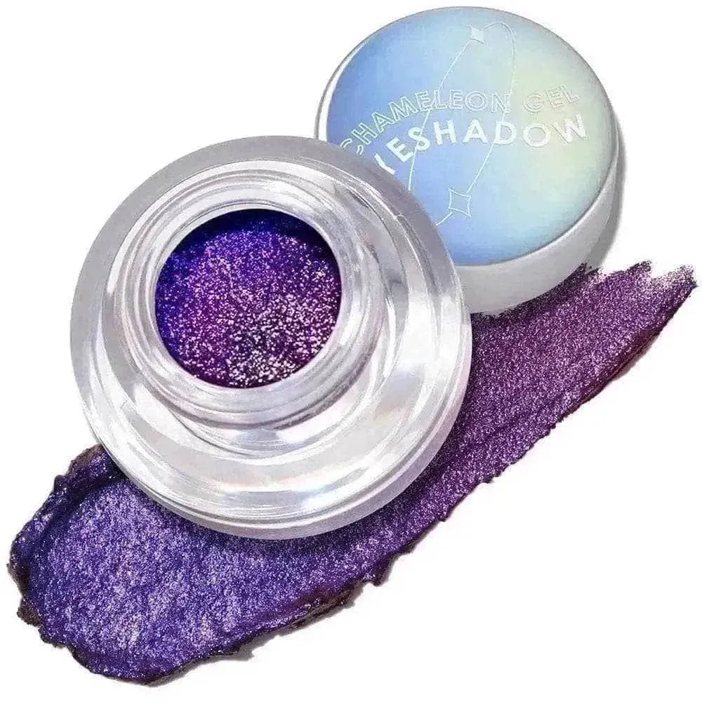 Chameleon Gel Eyeshadow