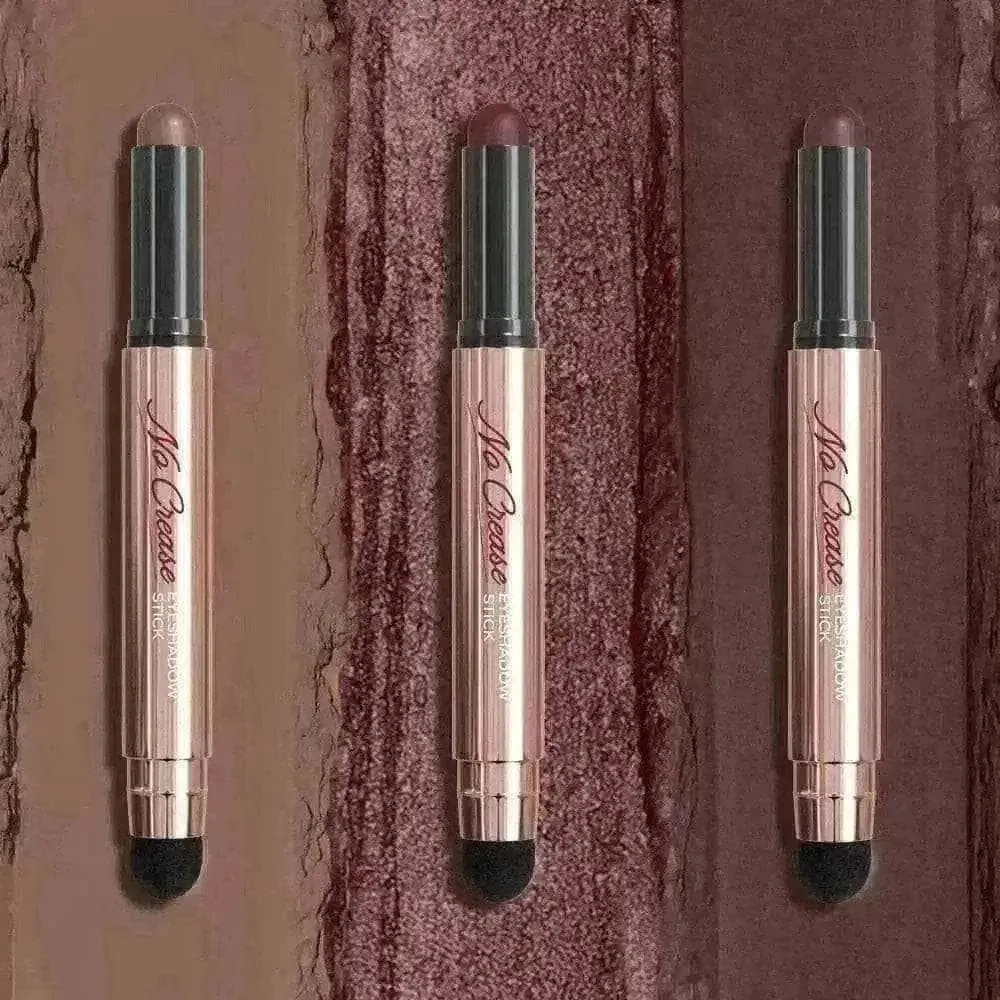3pcs WaterProof Eyeshadow Stick