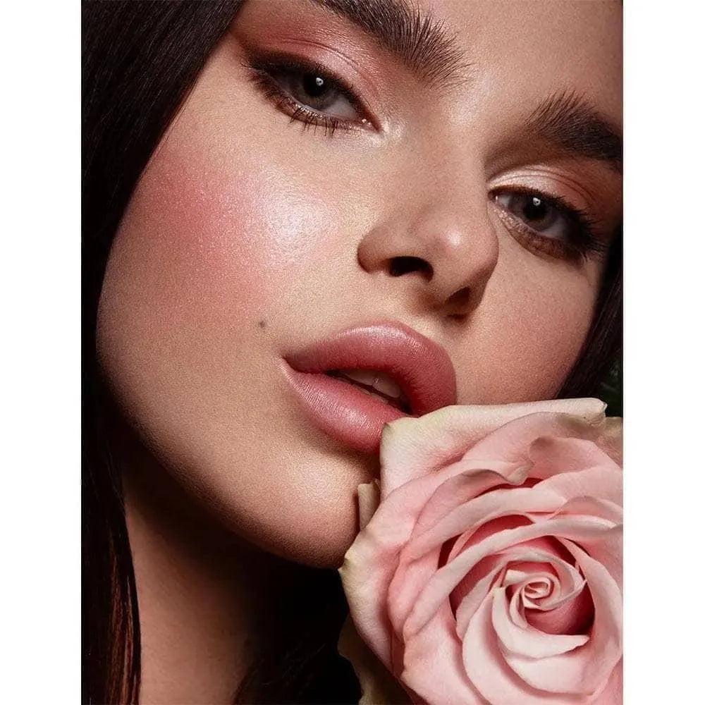 Focallure Diamond Skin Setting Spray #PK01 Magic Potion