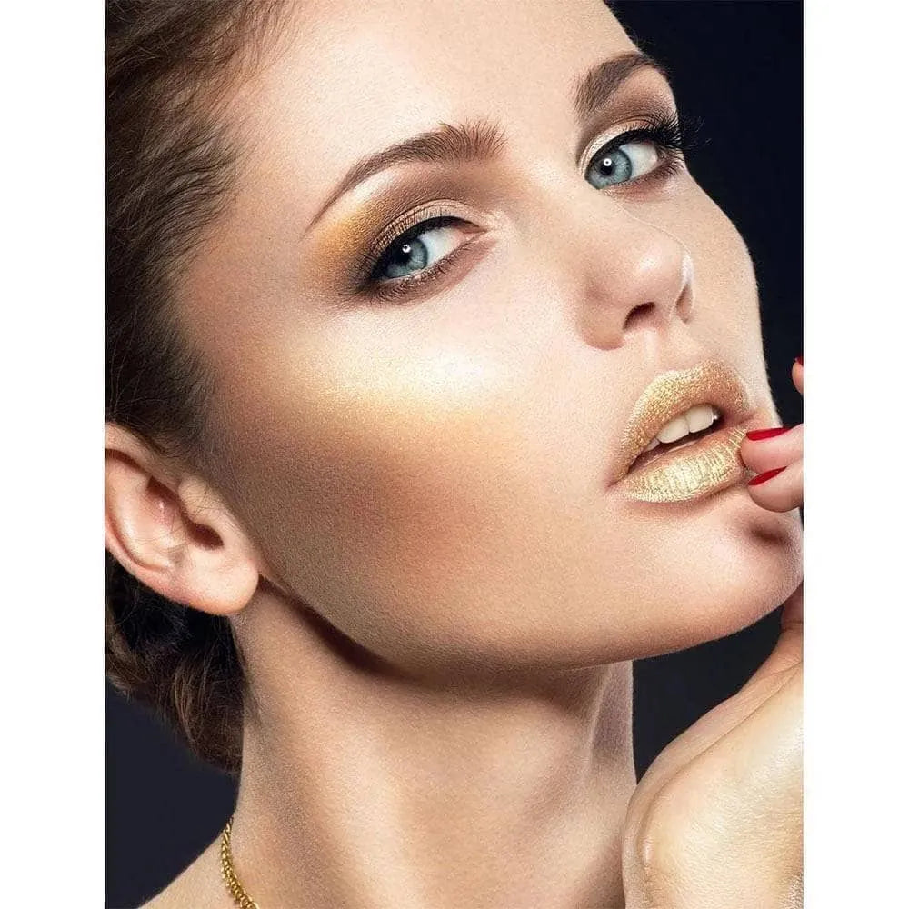 Focallure Diamond Skin Setting Spray #PK01 Magic Potion