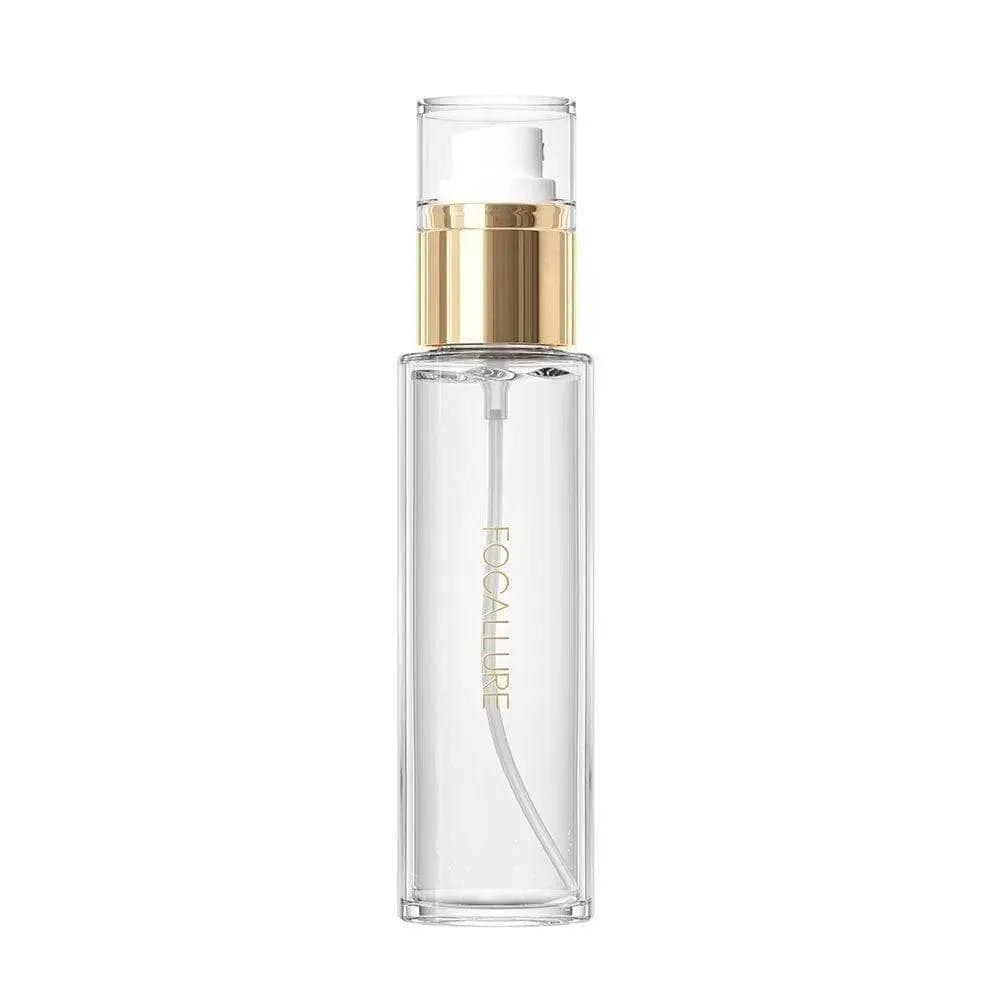 Focallure Diamond Skin Setting Spray #PK01 Magic Potion