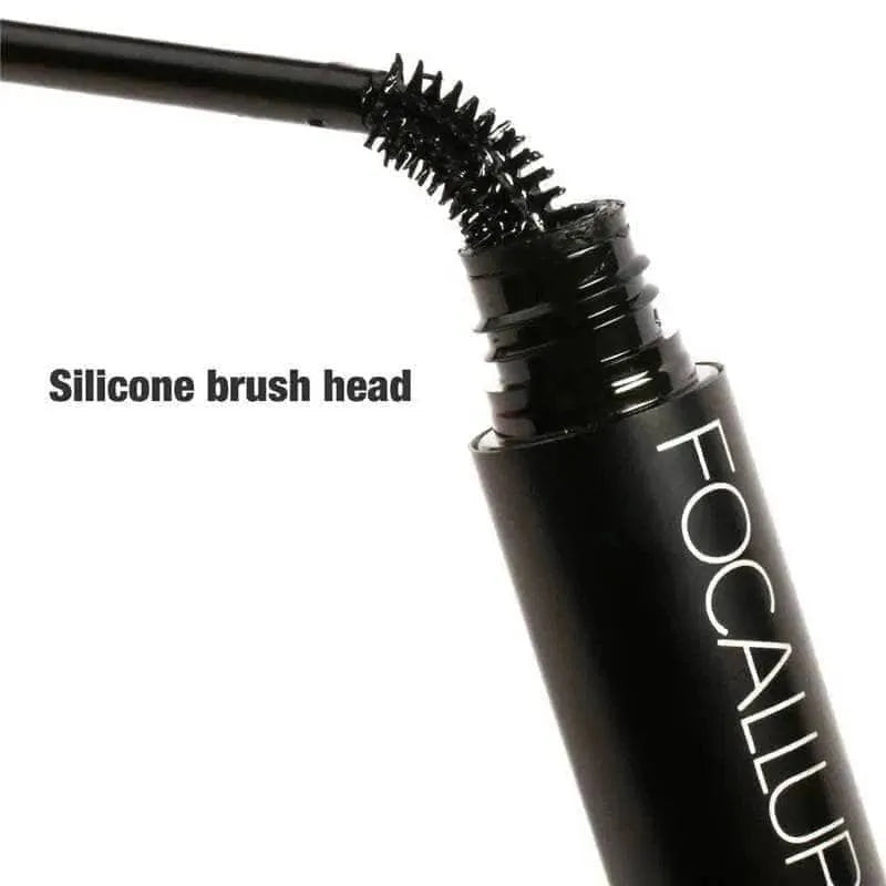 Elastic Stretch Volumizing Mascara