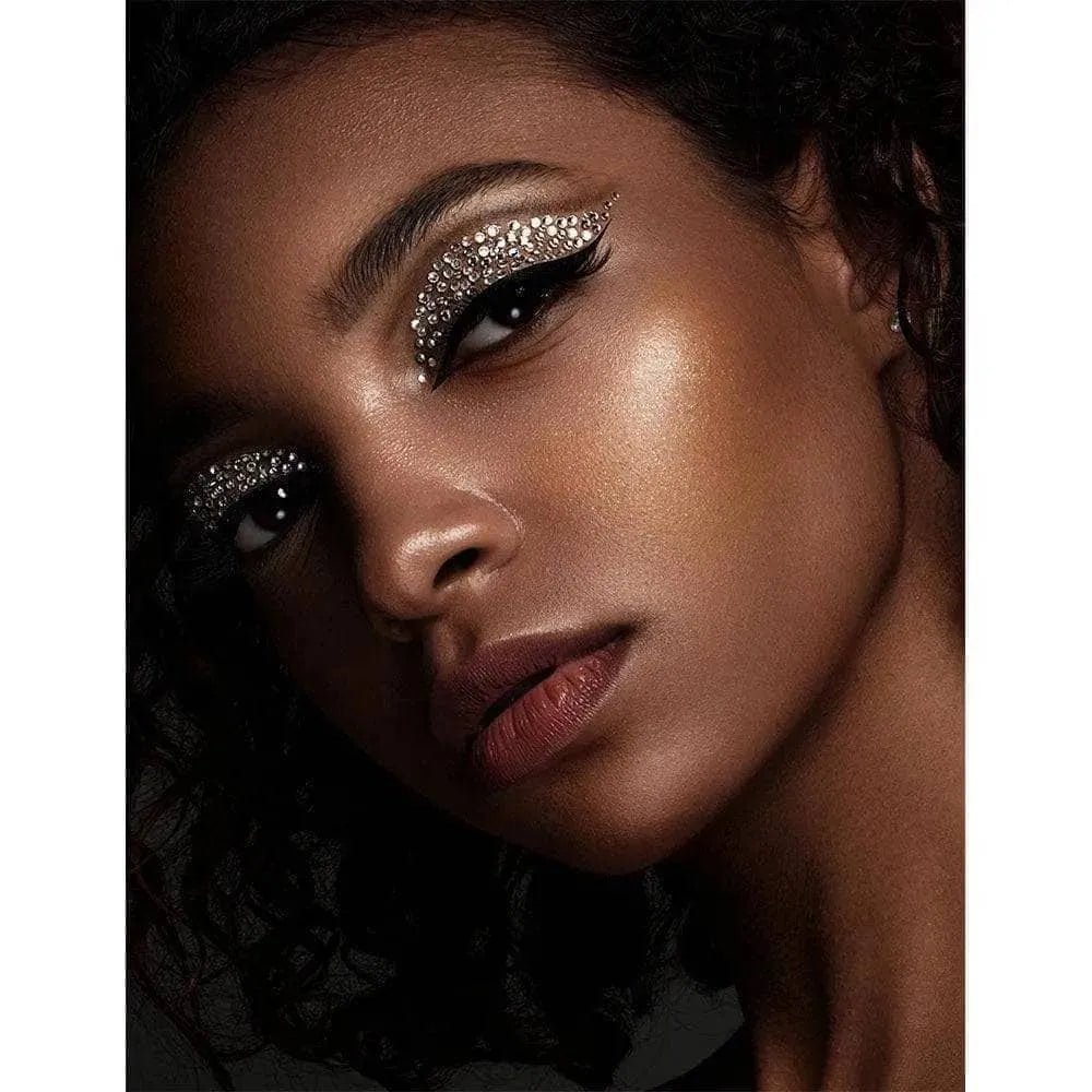 Focallure Diamond Skin Setting Spray #SP01 Translucent