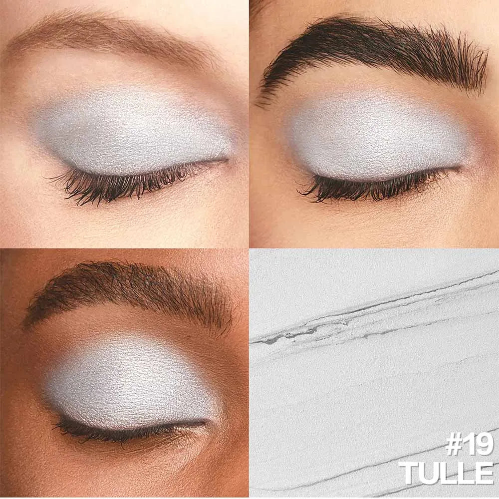 No Crease WaterProof Eyeshadow Stick #25 Oats Latte