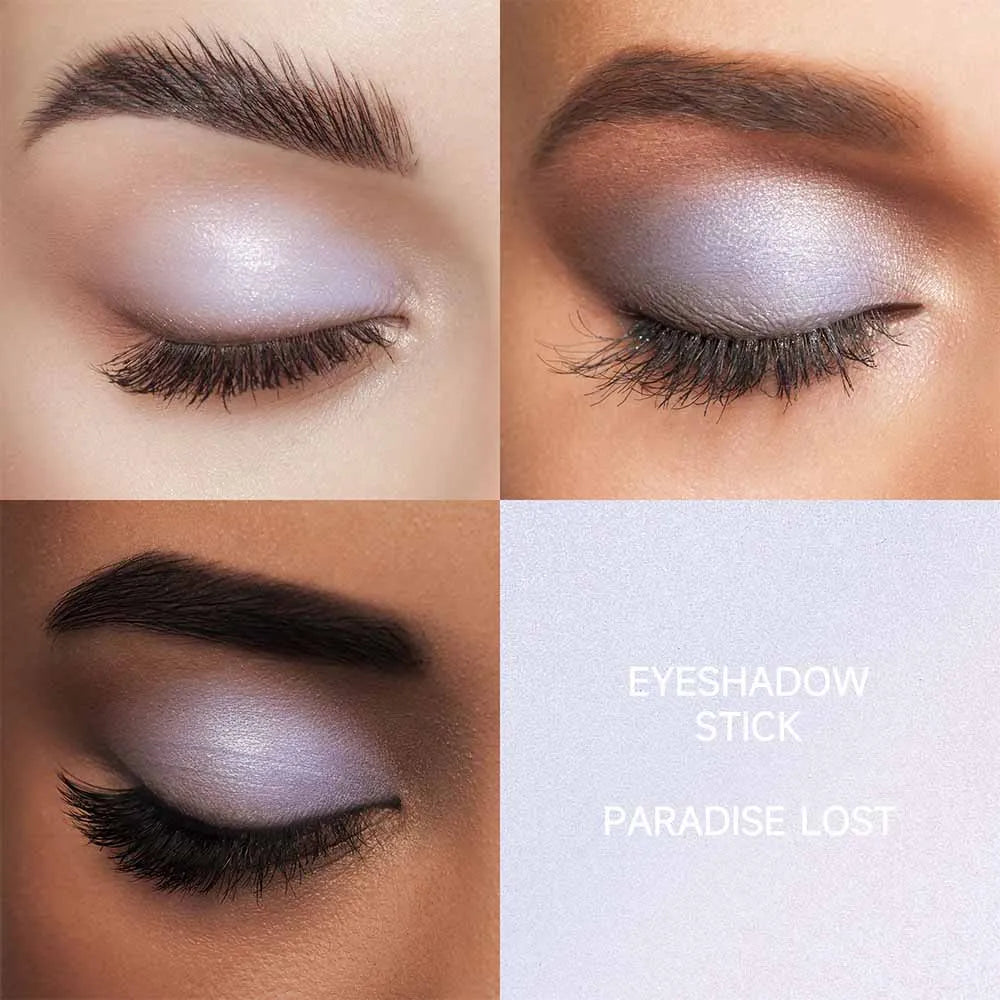 No Crease WaterProof Eyeshadow Stick #25 Oats Latte