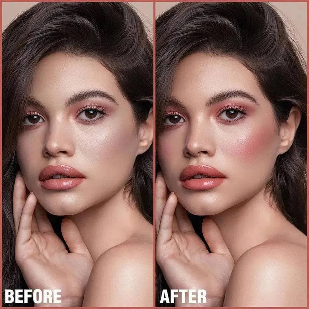 Cream Blush Buildable Blush Stick #13 Baby Pink
