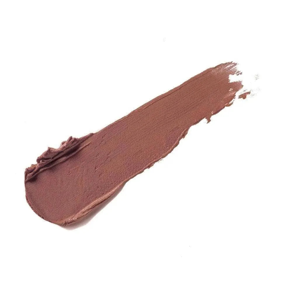 Lush Flush On Cream Blush