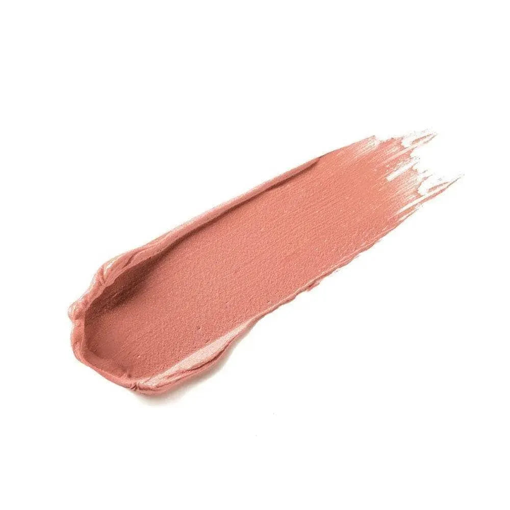 Lush Flush On Cream Blush