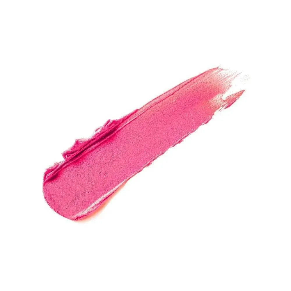 Lush Flush On Cream Blush