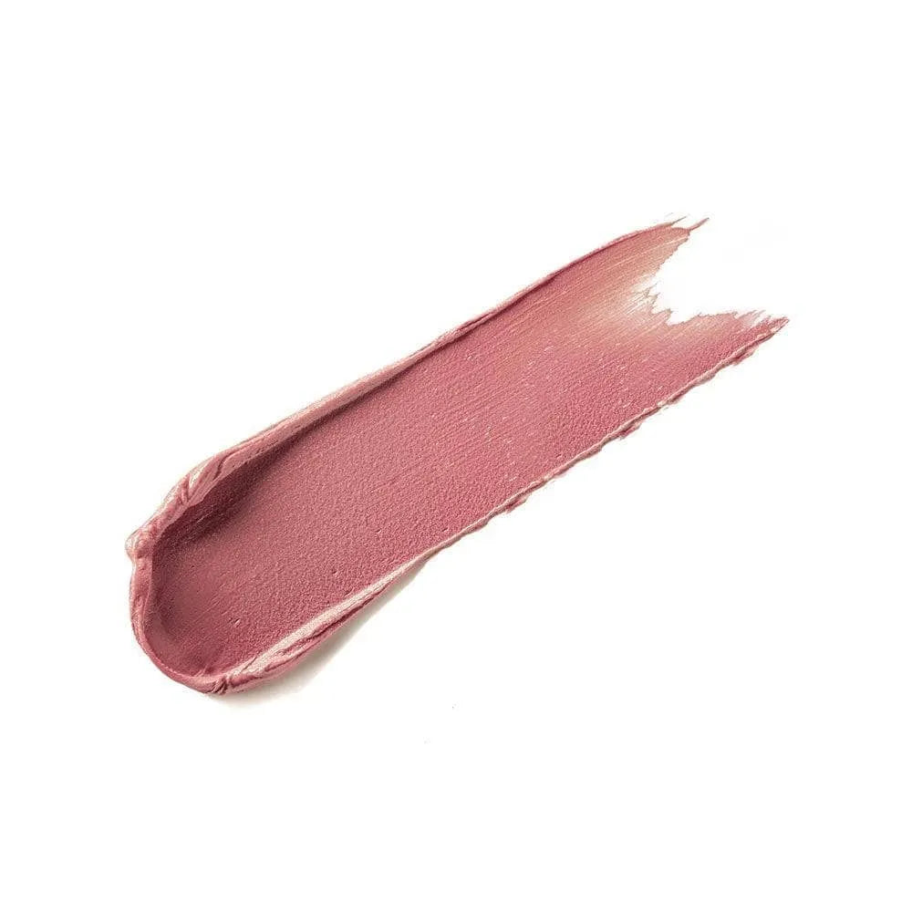 Lush Flush On Cream Blush