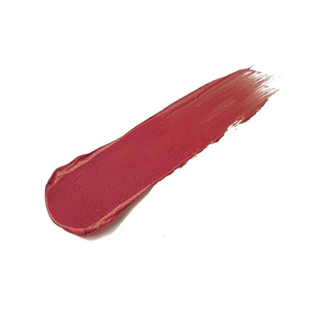 Lush Flush On Cream Blush