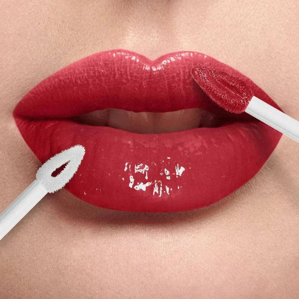 Focallure Juicy Mark Lip Stain & Lip Oil Duo