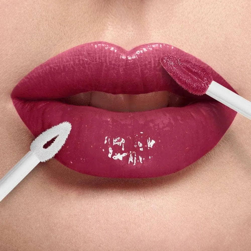 Focallure Juicy Mark Lip Stain & Lip Oil Duo