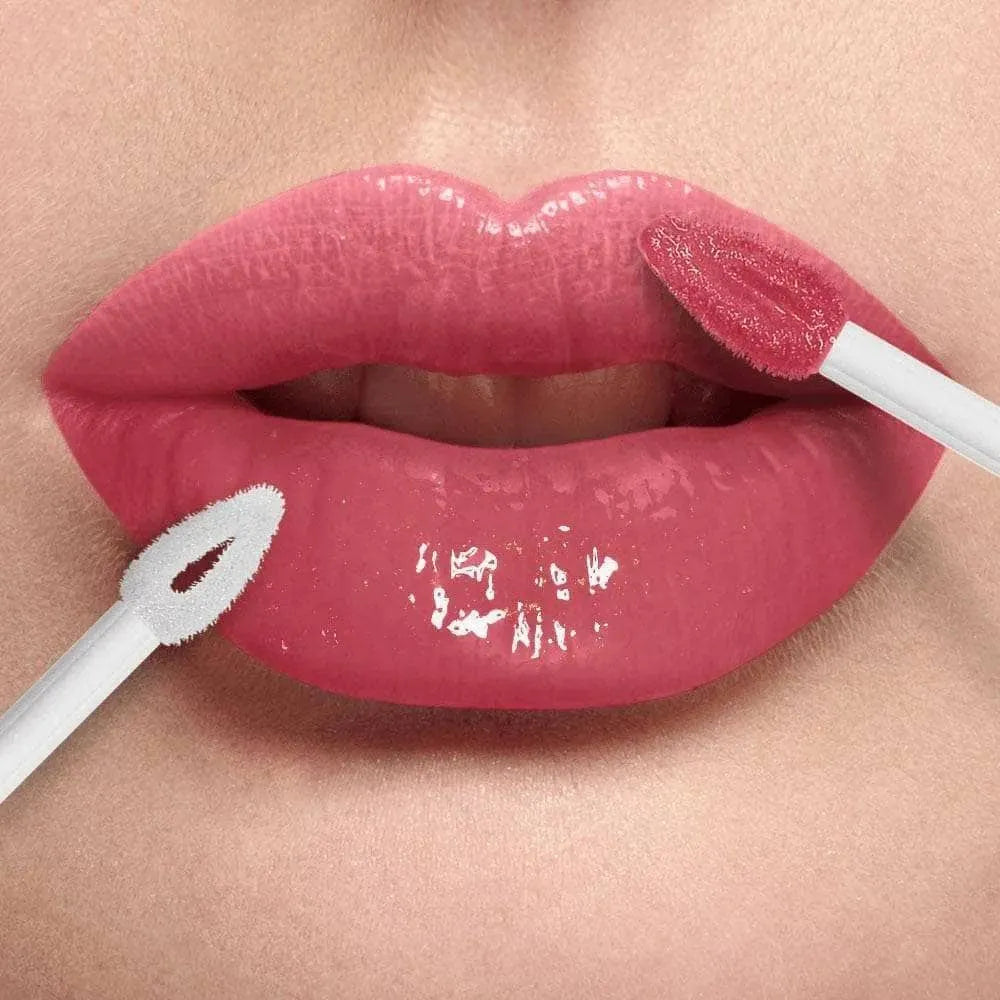 Focallure Juicy Mark Lip Stain & Lip Oil Duo
