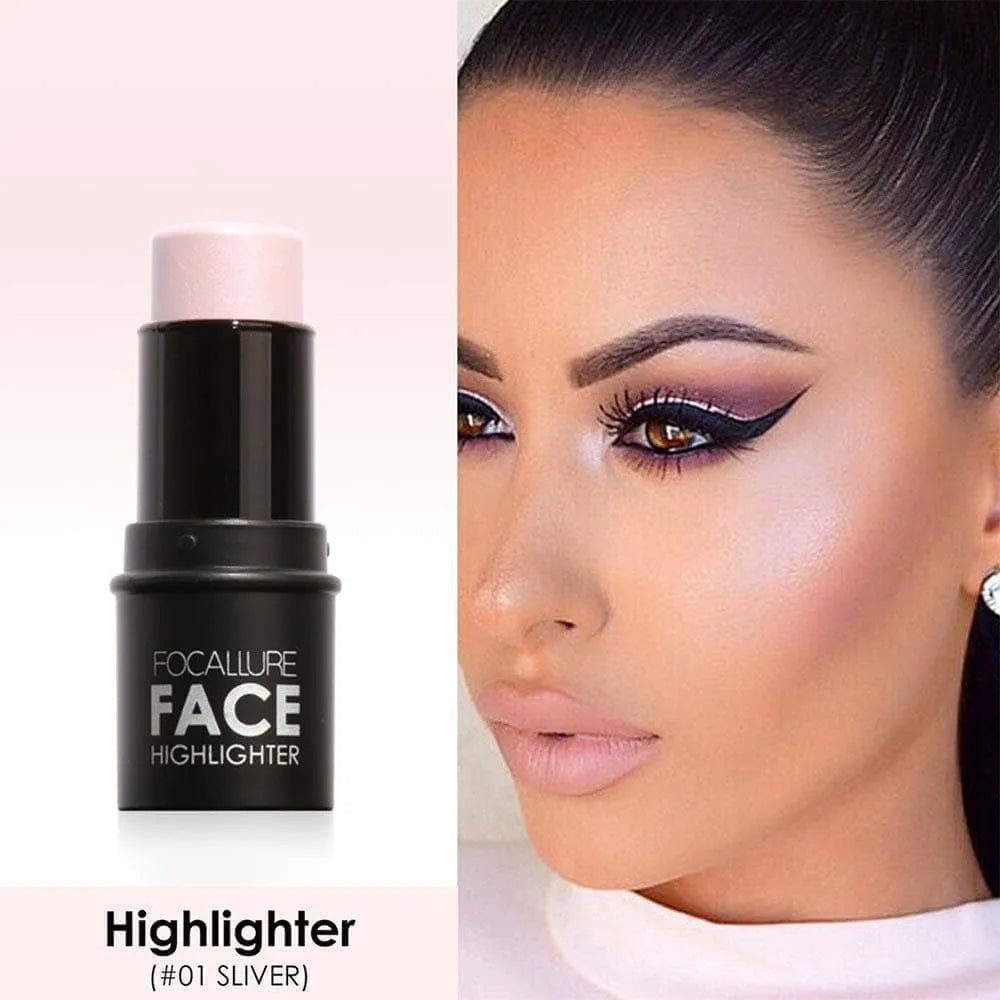 Focallure Highlighter Stick