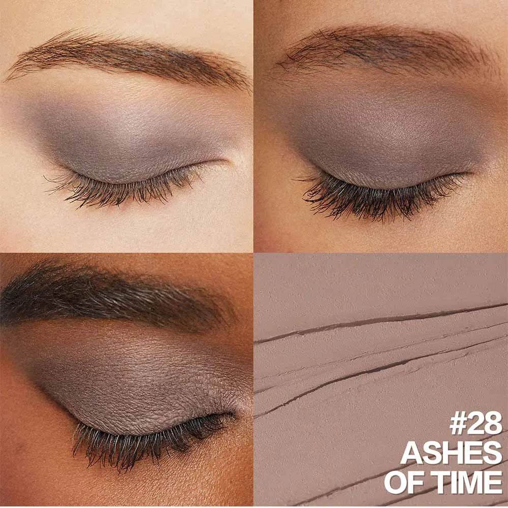 No Crease WaterProof Eyeshadow Stick #5 Hickory