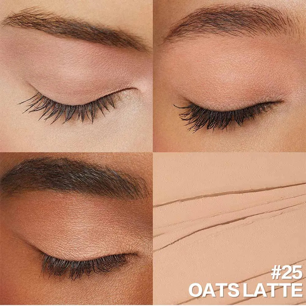 No Crease WaterProof Eyeshadow Stick #5 Hickory