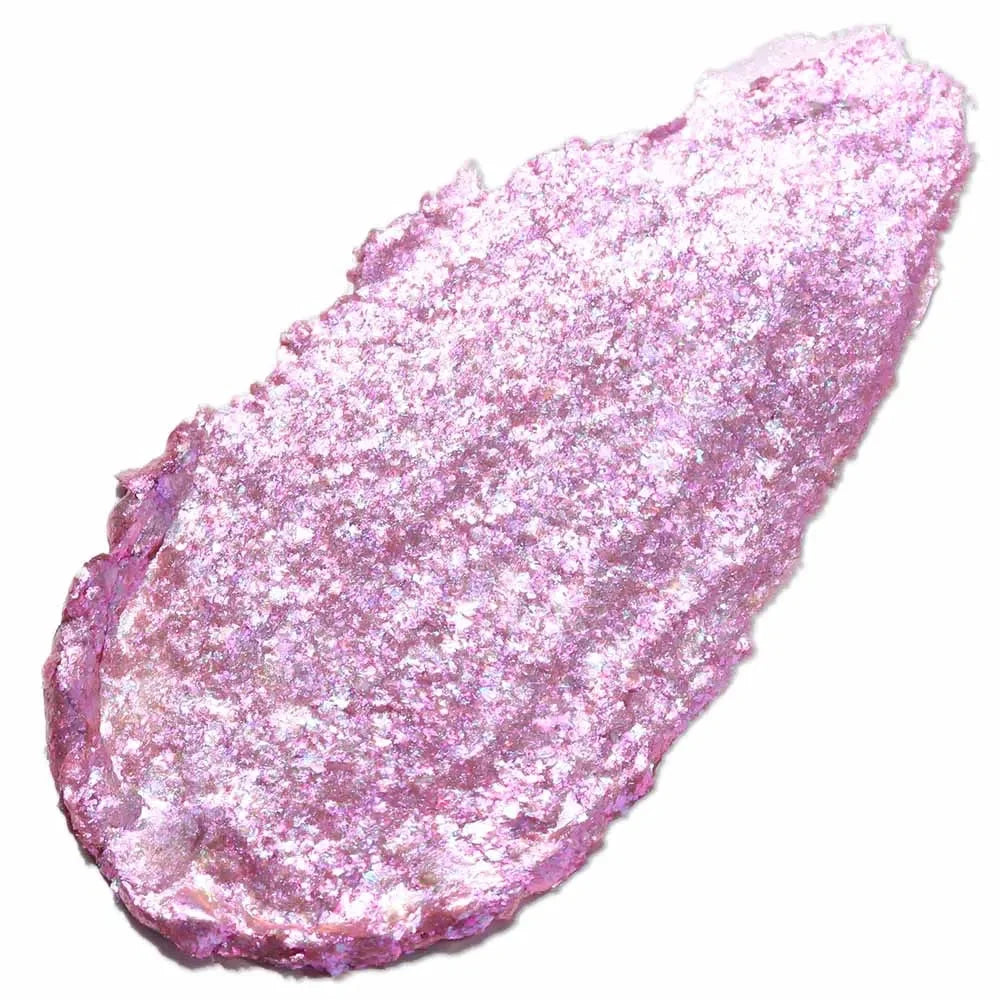 Multichrome Chameleon Gel Eyeshadow #08 Wisdom Glow