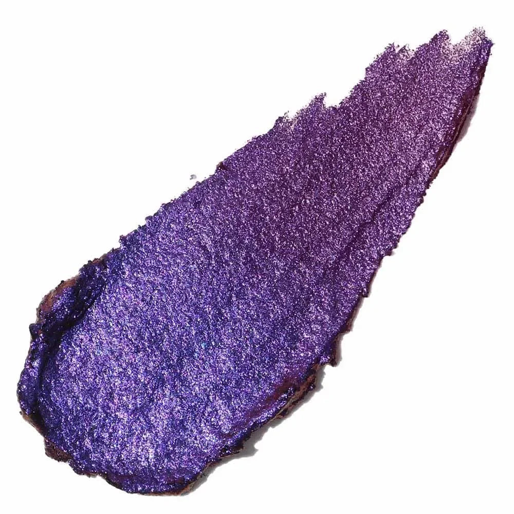Multichrome Chameleon Gel Eyeshadow #08 Wisdom Glow
