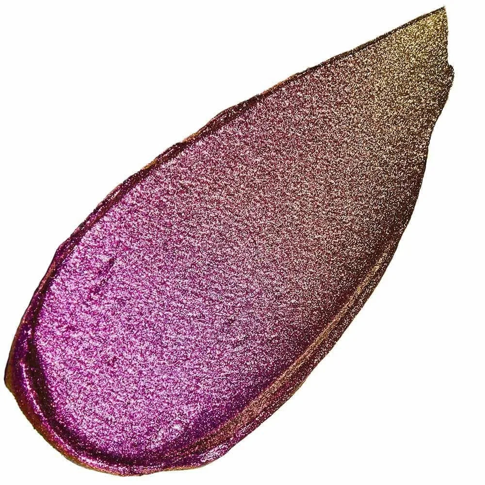 Multichrome Chameleon Gel Eyeshadow #08 Wisdom Glow