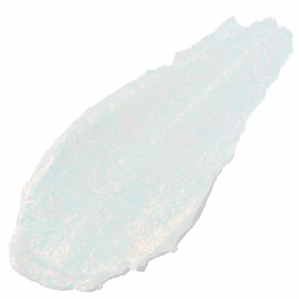 Multichrome Chameleon Gel Eyeshadow #08 Wisdom Glow