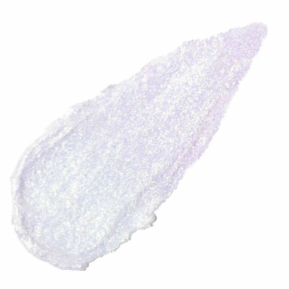 Multichrome Chameleon Gel Eyeshadow #08 Wisdom Glow