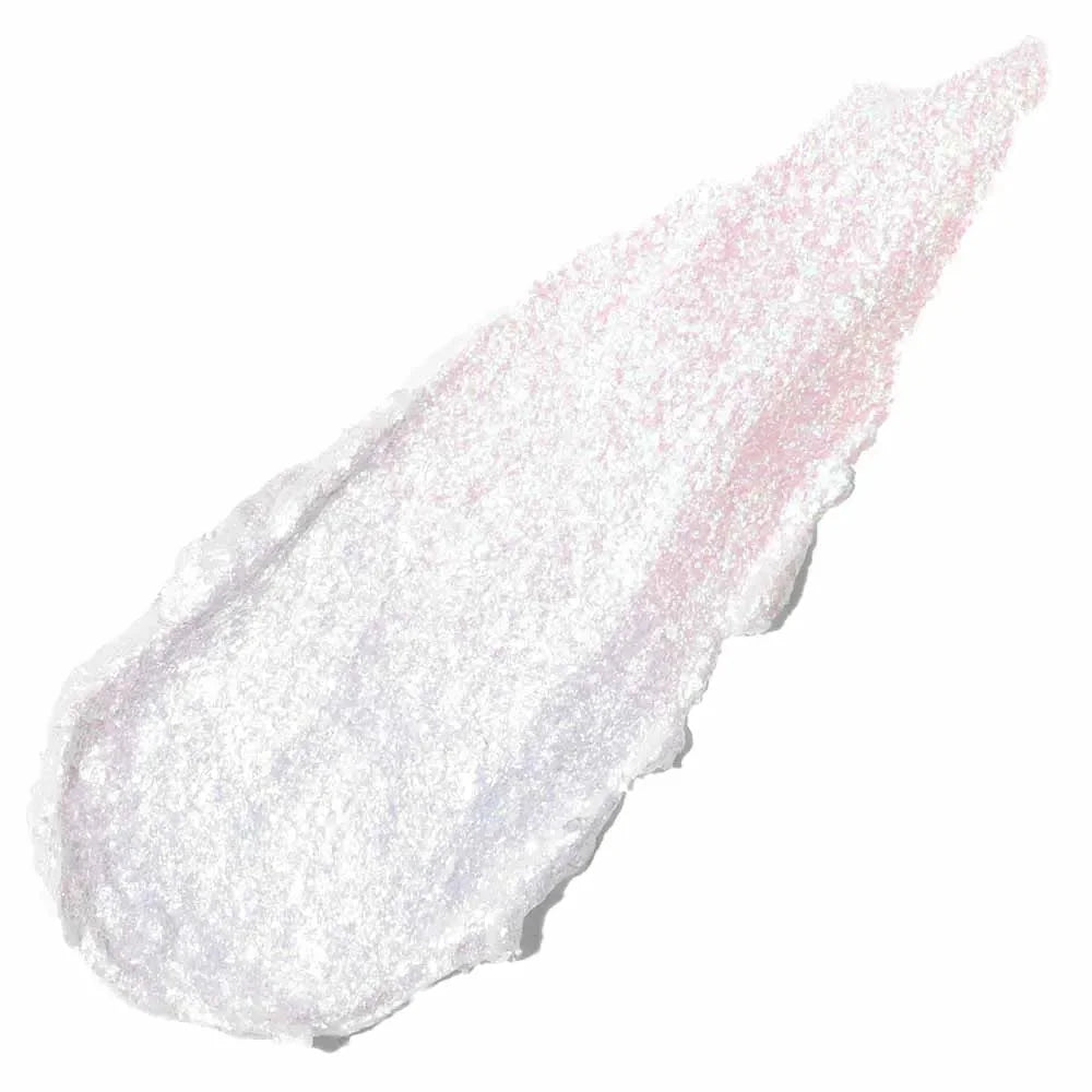 Multichrome Chameleon Gel Eyeshadow #08 Wisdom Glow