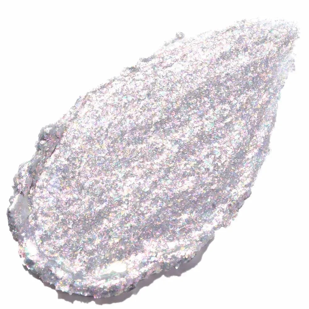 Multichrome Chameleon Gel Eyeshadow #08 Wisdom Glow