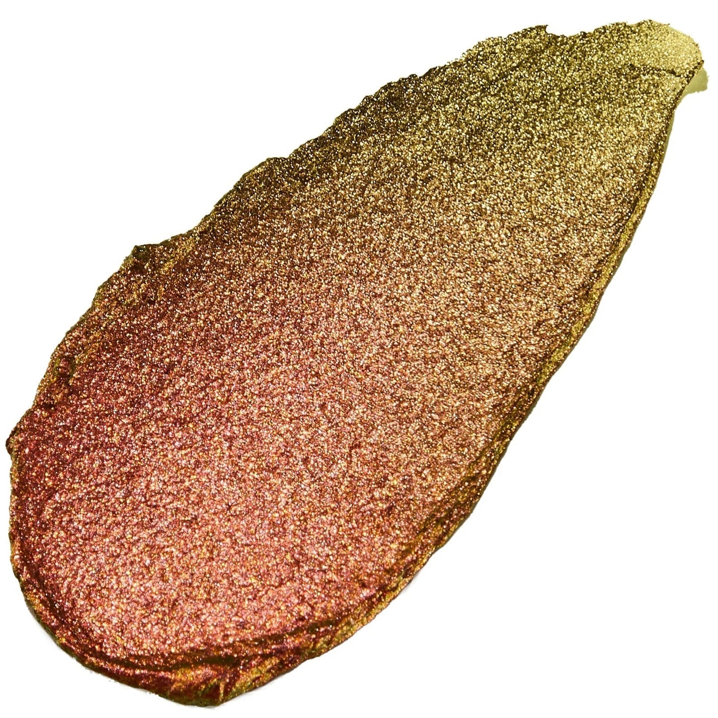 Multichrome Chameleon Gel Eyeshadow #08 Wisdom Glow
