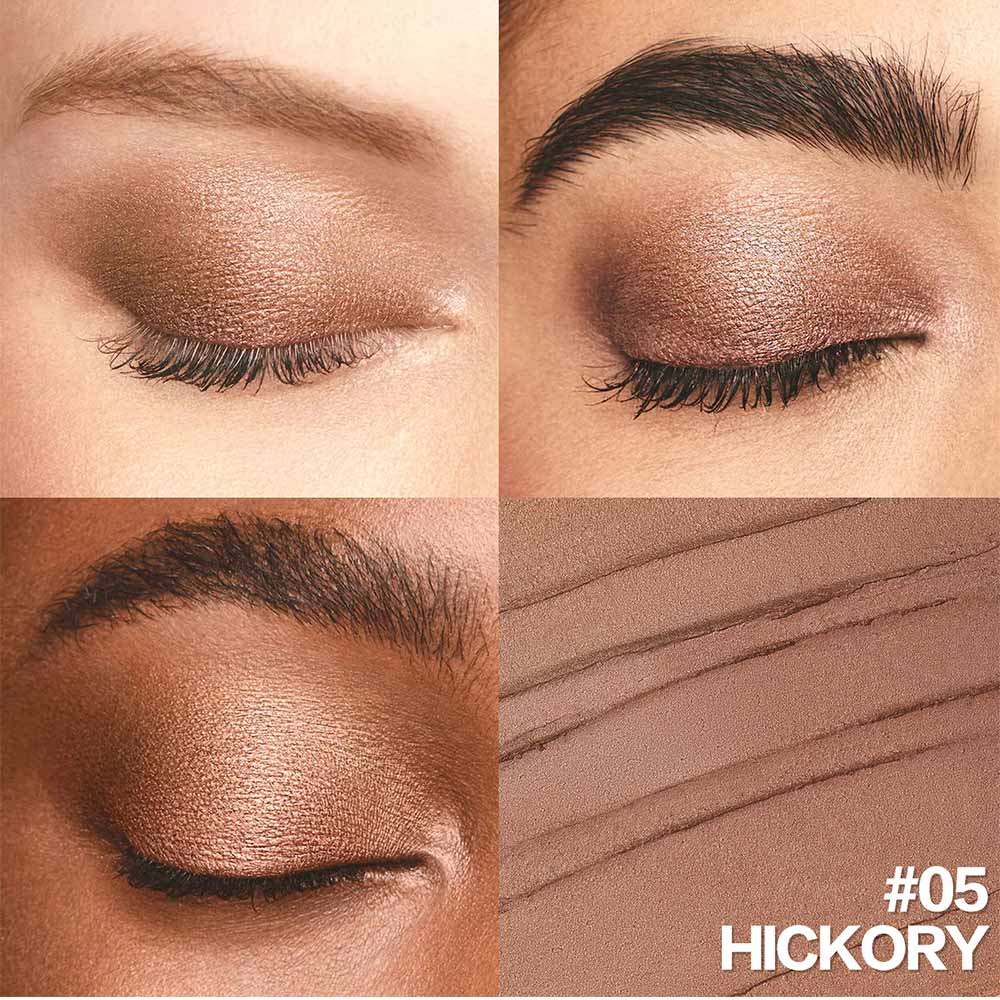 No Crease WaterProof Eyeshadow Stick #6 Tor