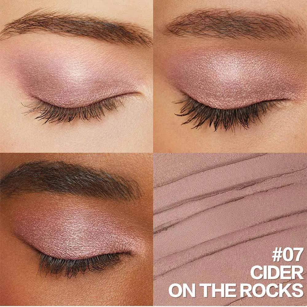 No Crease WaterProof Eyeshadow Stick #6 Tor