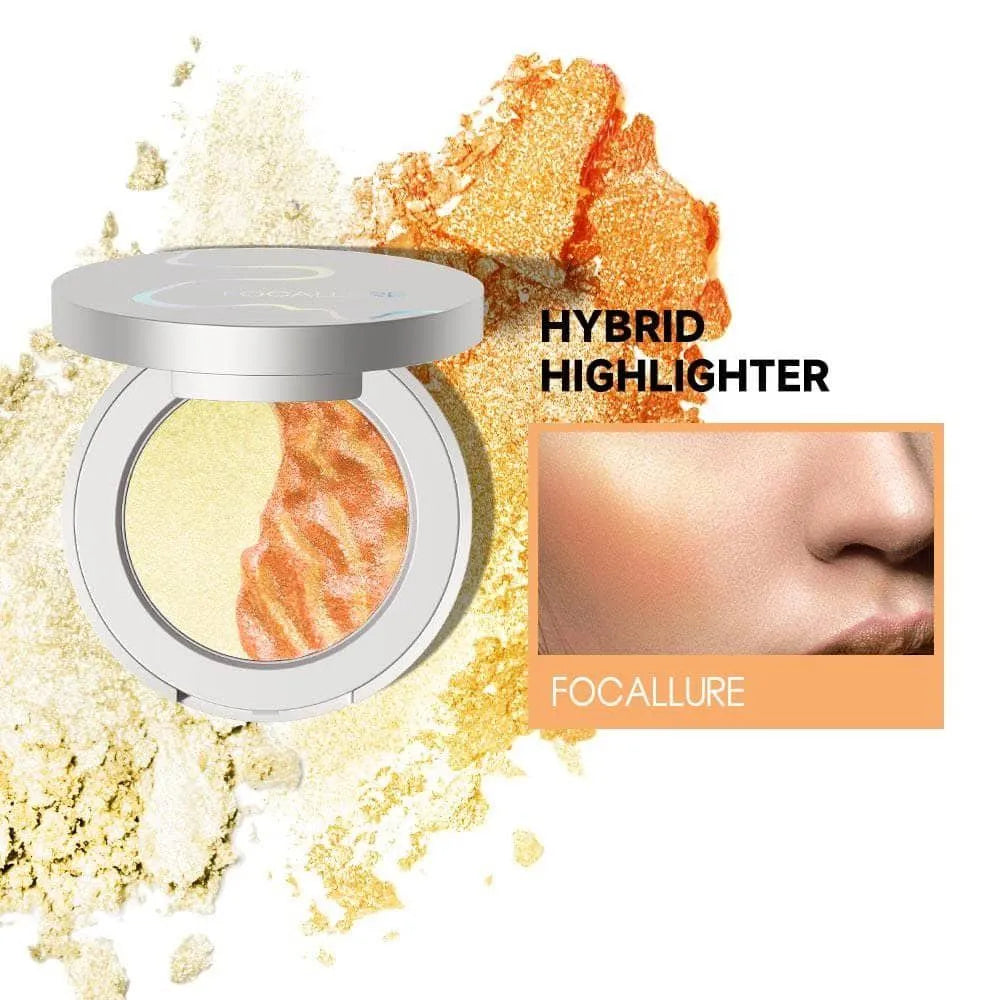 Chameleon Hybrid Highlighter#PK01 BLAST