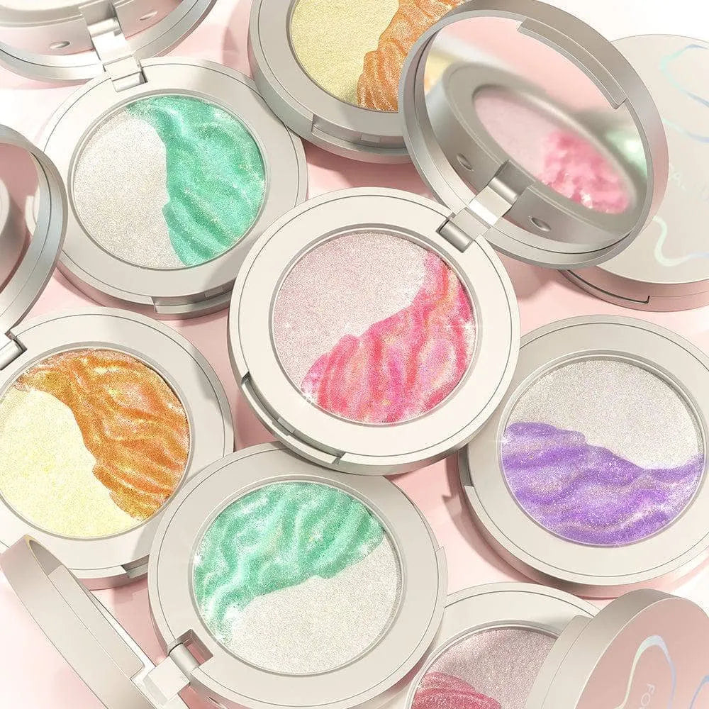 Chameleon Hybrid Highlighter#PK01 BLAST