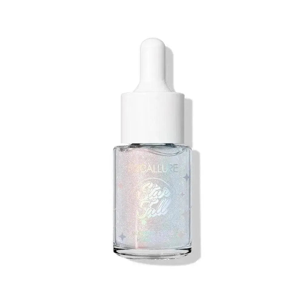 Traveler Fancy Body Highlighter Oil#HL01