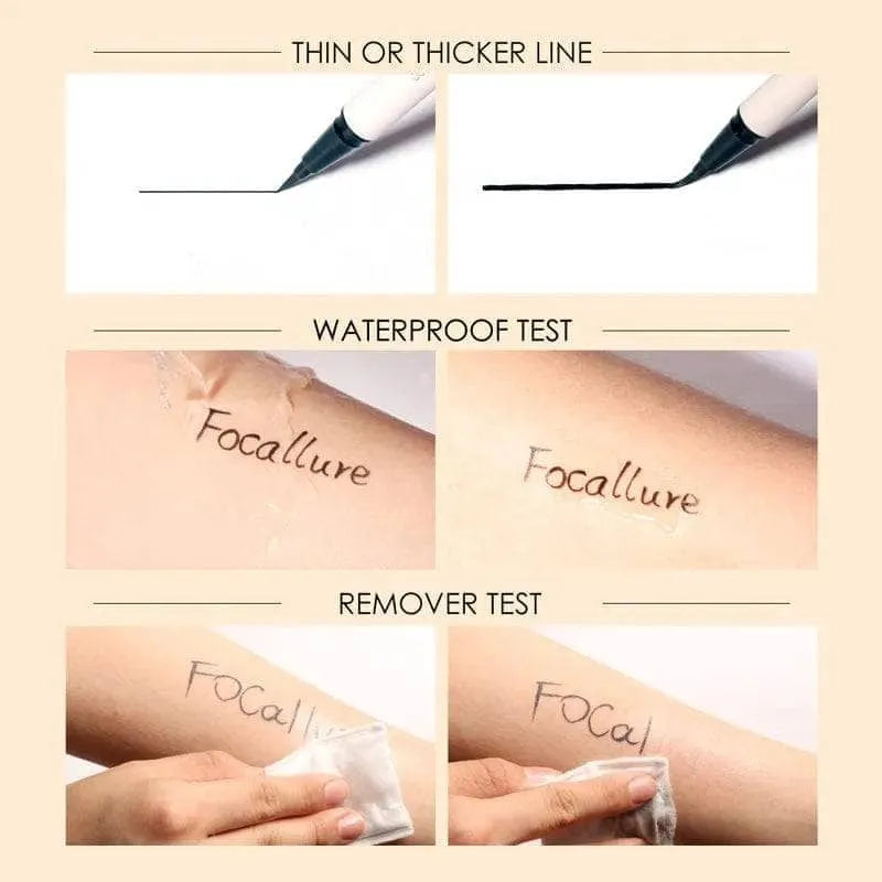 Superfine Liquid Eyeliner