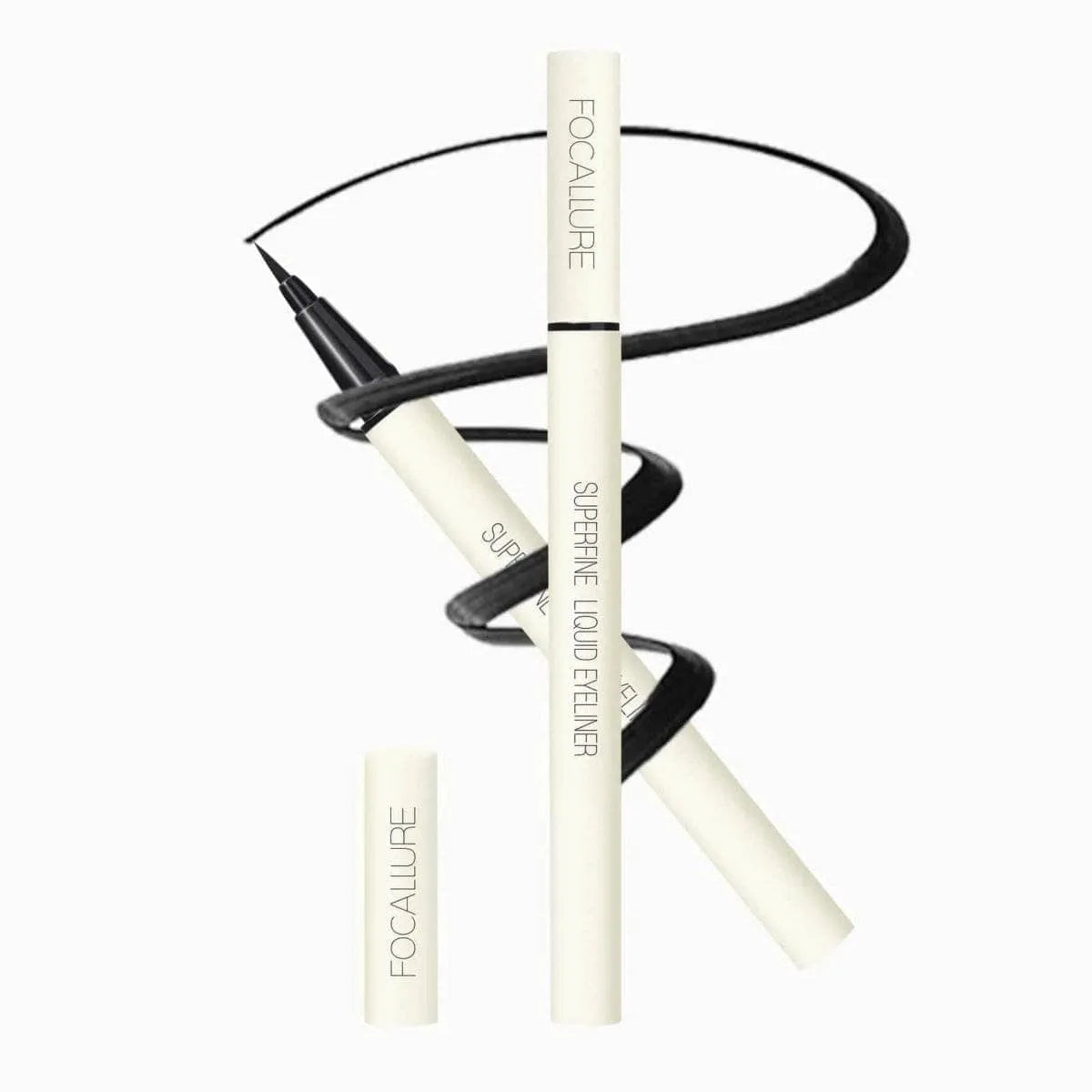 Superfine Liquid Eyeliner