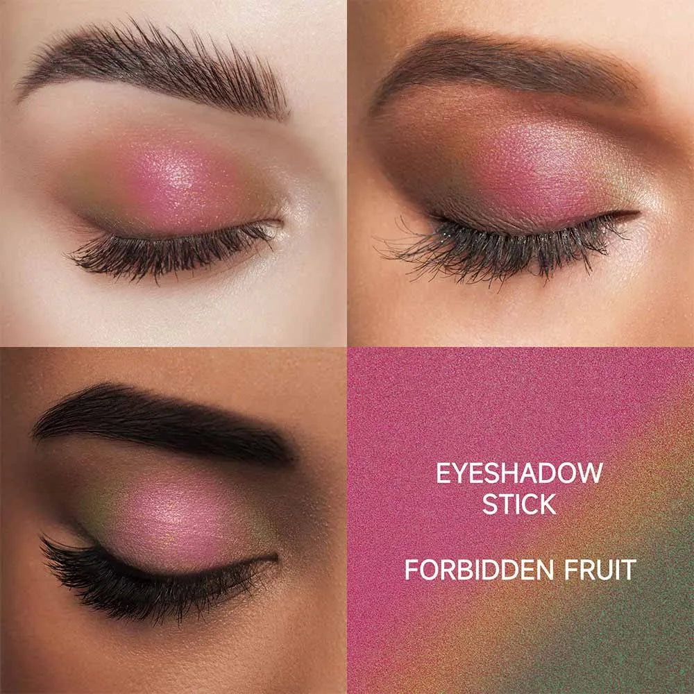 No Crease WaterProof Eyeshadow Stick #23 Under The Rose