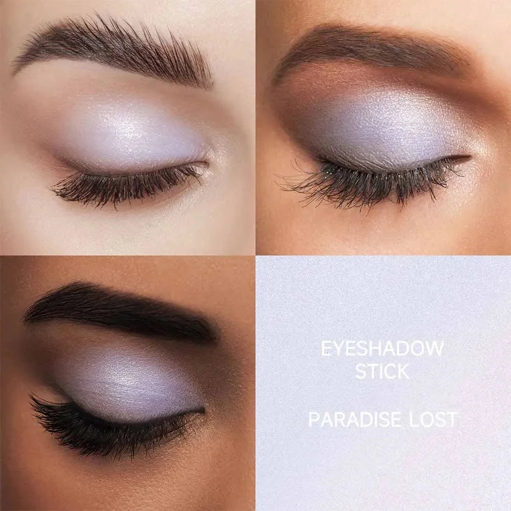 No Crease WaterProof Eyeshadow Stick