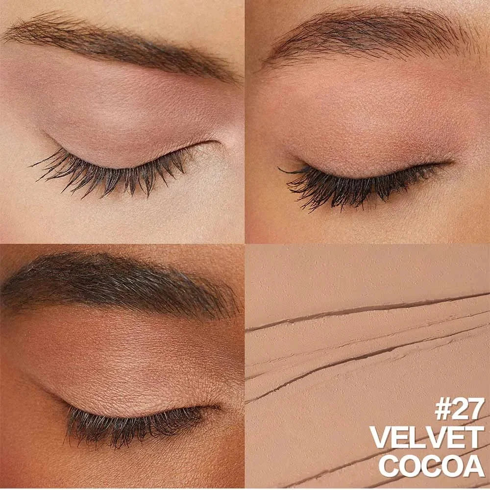 No Crease WaterProof Eyeshadow Stick
