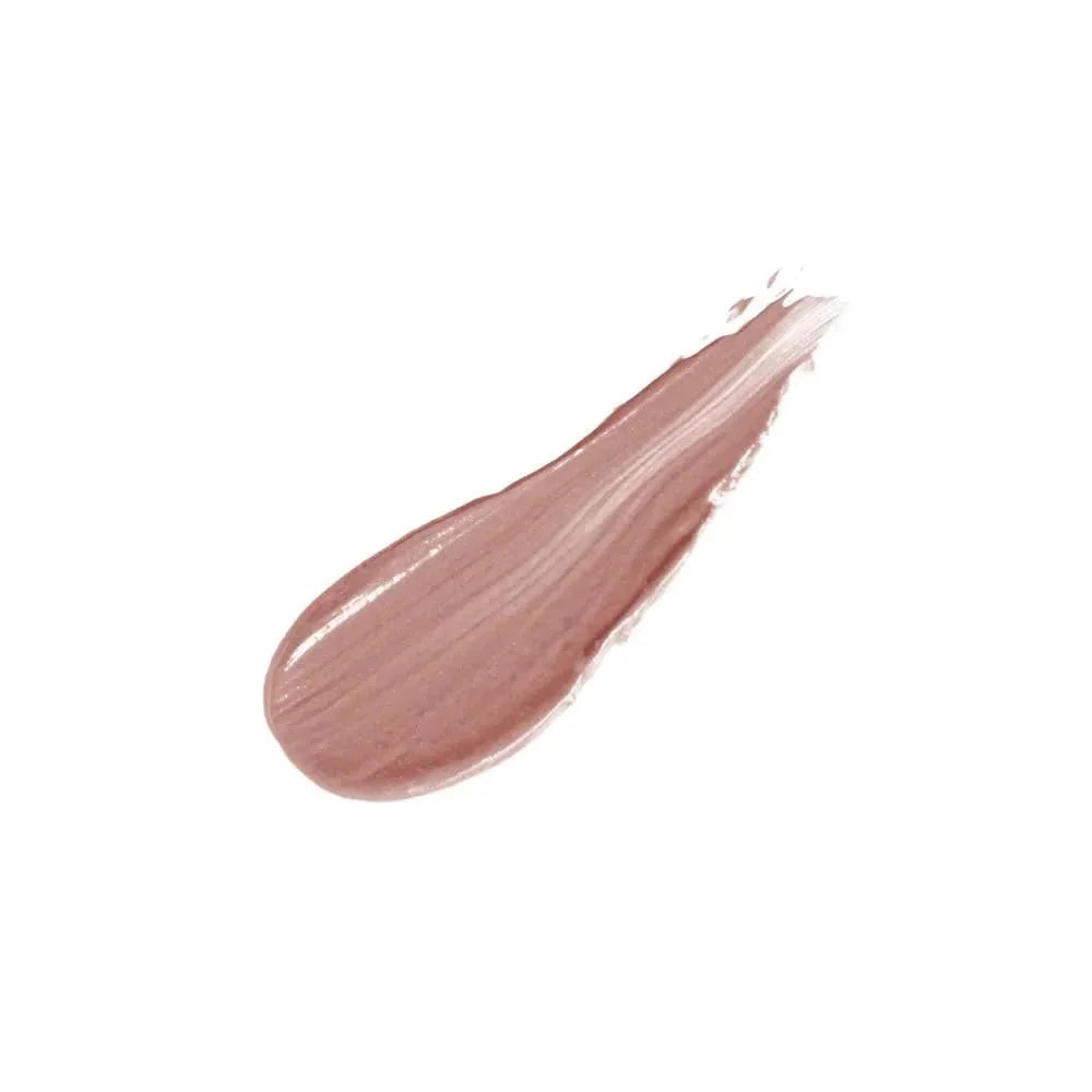 ALL-OVER FACE FLUID PIGMENT #GR18 COSMIC TUNNEL