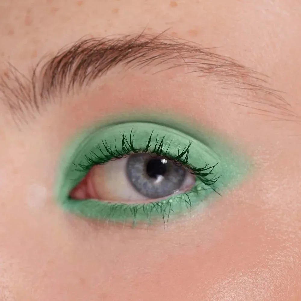 ALL-OVER FACE FLUID PIGMENT #GR18 COSMIC TUNNEL