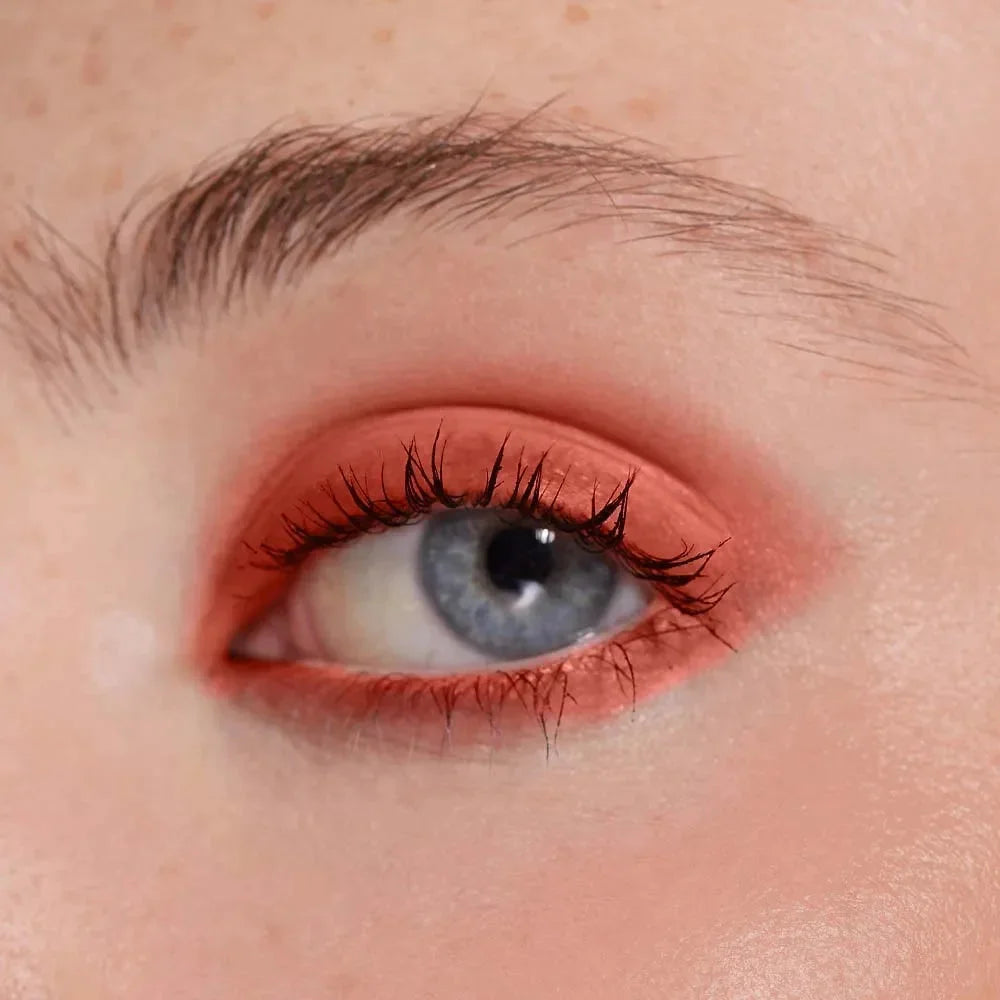 ALL-OVER FACE FLUID PIGMENT #GR18 COSMIC TUNNEL