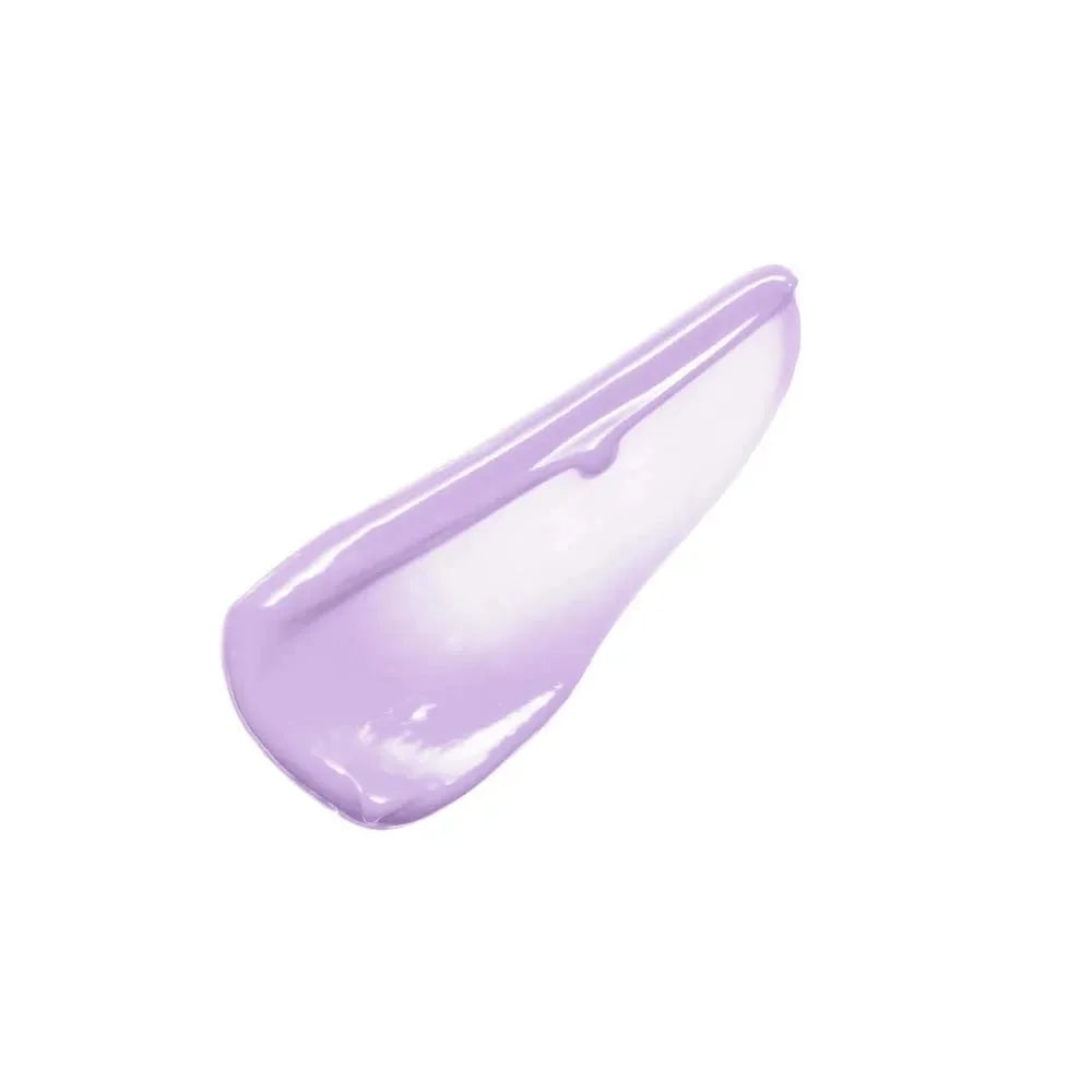 ALL-OVER FACE FLUID PIGMENT #GP07 GRATITUDE