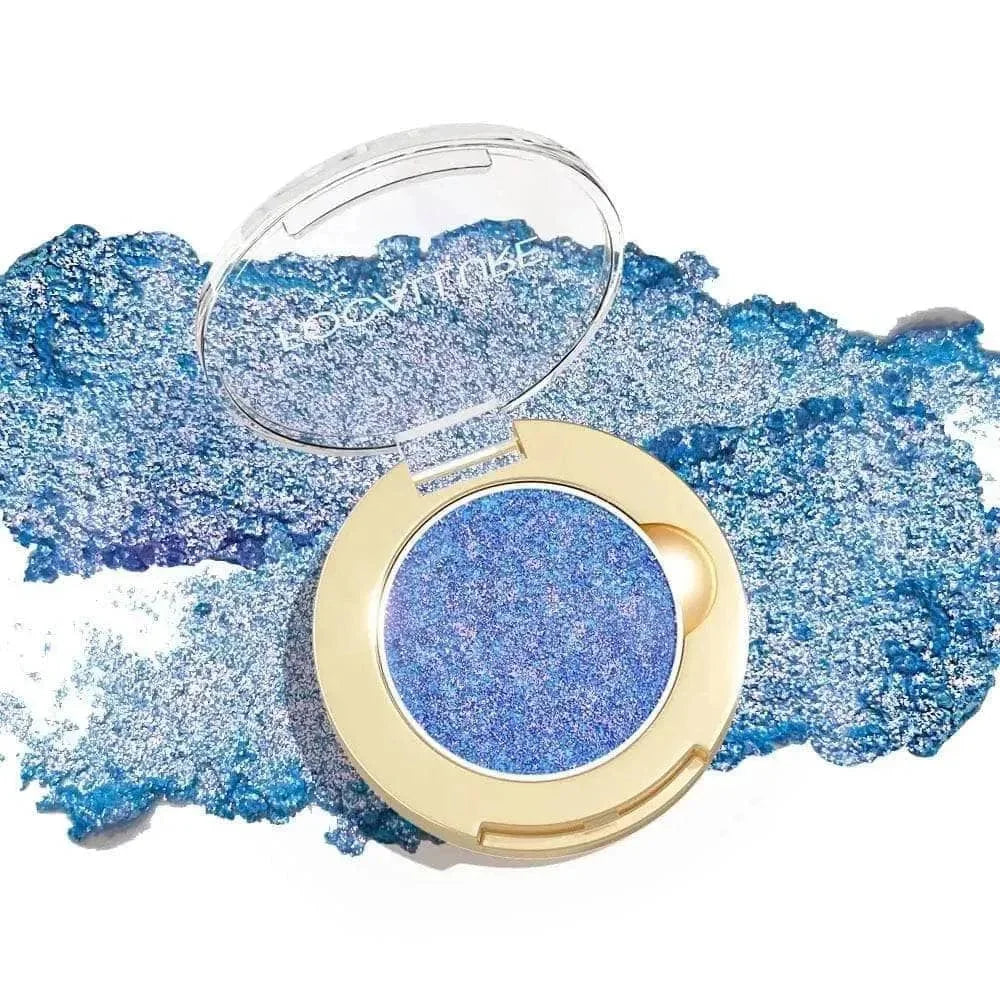 Eyes On Me Pressed Powder Shadow
